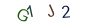 2a38f4a8c0312b7c43f0f17b09865298