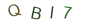 ab108713fa56bb7d73d8b35482a12cd0