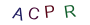 bff3aa019cce7c5b640fc5b0d9b7d898