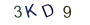 d741b817e443776c0f37d51eb985aa2e