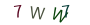 04f0a563179ebffcfe43669a35d0cdbe