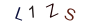 f68e9236faf20560d394d84c92706c95