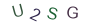 e683f2bf7eb739feb479b7e090153986