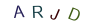 78c95282c12374f88541c120f1d60b51