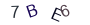 86d360043e2ca9bbedae74545a434753