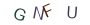 f1a97135ee6f7844c2837d4e8deec090