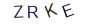 5225d6c5fdd2c5cfefdcacf4c515e70a