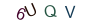 42e0837401dfb75acc2b65b91611bf40