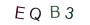 f498916de4fcd36030d437e012c1c355