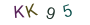 7b1045ae2d9a1e14422f1154a89b5b1e