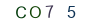 b85139535bff24d412ba9e363fad4689