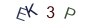 d5fd5988fce3e30c4e3530b51e595c41