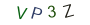 e94dd2569e5167611ca2d7cea0d786c0