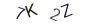 581a7c58d0dd9bdb225c507f04b4cc16