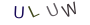 2d335da31dceb620a9768c8292547822