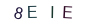 d3b65ac6e8cba03aec15d3d92a02c43e