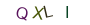 7d4df96212f80a2e8e64b6ddbeb9c403
