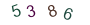 52b40bd7a859ec9916a7ee0b781be990