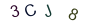 b0afcbb1254b887142e745dd7dc15c1f