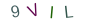 8e0fc69303c5d82ae24b9e24b3f0ba79