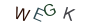 1cac7fb060453b9def547fbf458da3f4
