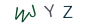 7e7575493080442c71fcb665c9e30e08