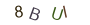 03f2f6afa24dfb1f05983479063dc8b4