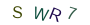 8392e010cd98b2147dabbda012c5e506