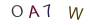 aad09f93bc9c2354b7ed4e9ab1447074