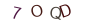240ad66ec4b0ad741e854bdff1b92b55