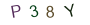60a7f35d4f564061687e49e1343a0f44