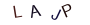 380085c50baec5675b2f028c719e16e7