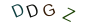3381a41fb1b94ae00d29d932b4ac991a