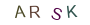 3ce55b32a1dcd1cc8d57f70fcf3ef5a2