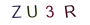 de92224ce8fcdcc76503c89ac8b0c005