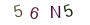 ef399b95df745997966e8f7ac6e6cf03