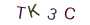 464c35ae752f51f6ad02cd5b4eb81f12