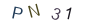 65c6697f34dd457d409436e0d126df98
