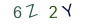 acc3a4af9c0633a1577454f85fe94e01