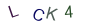 cabdfb1f4f953dd6c957425f81d5bcdd