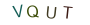 1bf47eadd785f983f628d27e12ad5937