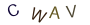 cb9b7f1e84a7fbad50534a7df6bff1e8