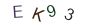 a58cac4e65302998bb229ad33ad761d3