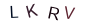 9ba9d5e6e27ddde46435e0c77da5e751