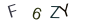 192a1da0d5de0f0d64db1f9409e98553