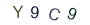 18aa9779c0c6ce199bd81306b28002a4