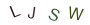 d469e0fc7676697a8f6e3951a05ee031