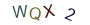 97a0dfdf4c42ca9bfcf5d8cc4fb88964