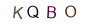 a8f48ed7932087e6d0e8cefe9a7b5f92