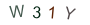 b35835009c28ec523a975f9b0c028ce2